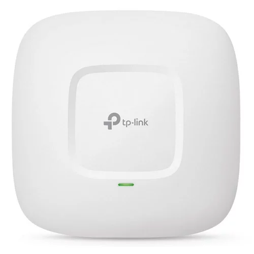 Точка доступа/ AC1750 V4 Wireless MU-MIMO Gigabit Ceiling Mount Access Point V4 (EAP245) фото 2