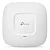 Точка доступа TP-Link Omada EAP245 (EAP245) (EAP245)
