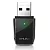 Сетевой адаптер WiFi TP-Link Archer T2U AC600 USB 2.0 (ARCHER T2U)