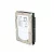 Жесткий диск Seagate (ST3600057SS)  (ST3600057SS)