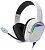 Гарнитура проводная Black Shark Goblin X1, BS-X1 WHITE (BS-X1 WHITE)