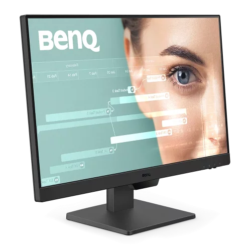 Мониторы/ Benq GW2490E 23.8