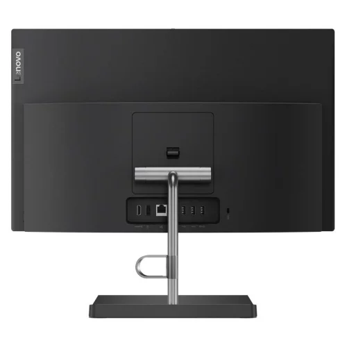 Моноблок Lenovo V30a-22IML AIO 21.5