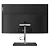 Моноблок Lenovo V30a-22IML AIO 21.5" FHD [11FV001SRU] Core i3-10110U, 8GB, 1TB, DVD-RW, WiFi, BT, DOS (11FV001SRU)