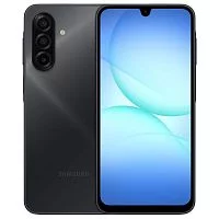 Картинка sm-a175fzkocau--b2b-