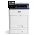 Принтер Xerox VersaLink C600DN (C600V_DN) (C600V_DN)