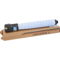 Картинка cet141530u