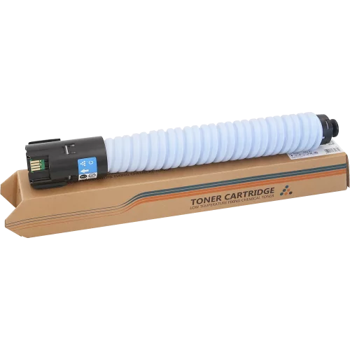 Тонер-картридж (CPT, CE08) 006R01755 для XEROX AltaLink C8130/ C8135 (CET) Cyan, 336г, 28000 стр., CET141530U