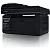 МФУ Pantum M6550NW (M6550NW) (M6550NW)