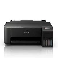 Эскиз Принтер Epson L1250 (C11CJ71402)