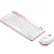 Клавиатура и мышь Logitech Wireless Desktop MK240 (920-008212) (920-008212) Клавиатура и мышь Logitech Wireless Desktop MK240 (920-008212) (920-008212)