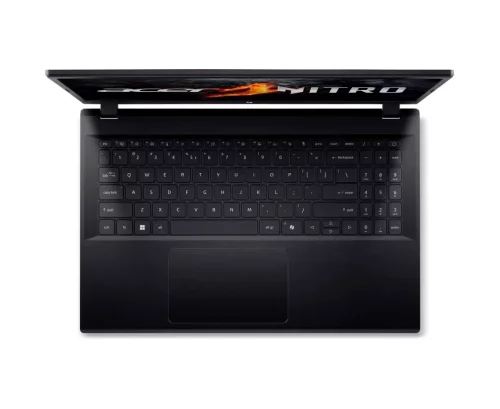 Ноутбук/ ACER Aspire Nitro ANV15-41-R8FA 15.6
