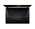 Ноутбук ACER Aspire Nitro ANV15-41-R8FA (NH.QSHCD.001)