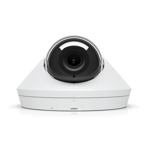 Видеокамера Ubiquiti UVC-G5-Dome - UniFi Video Camera G5 Dome фото 2