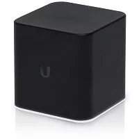 Точка доступа Ubiquiti airCube ISP (ACB-ISP)