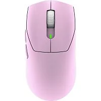 Эскиз 