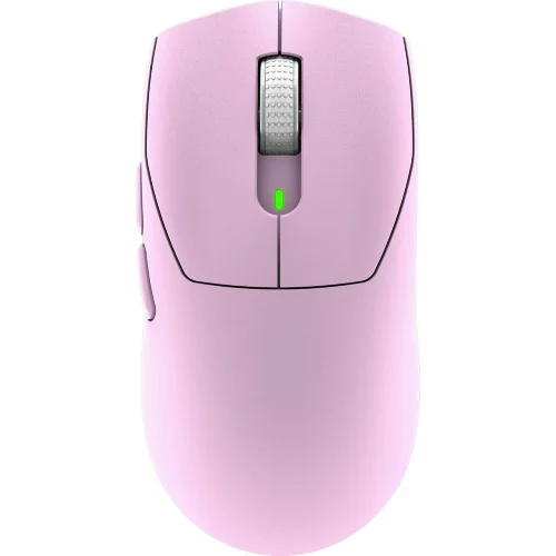 Мышь MSI FORGE GM340 W VIOLET (S12-4301810-HH9)