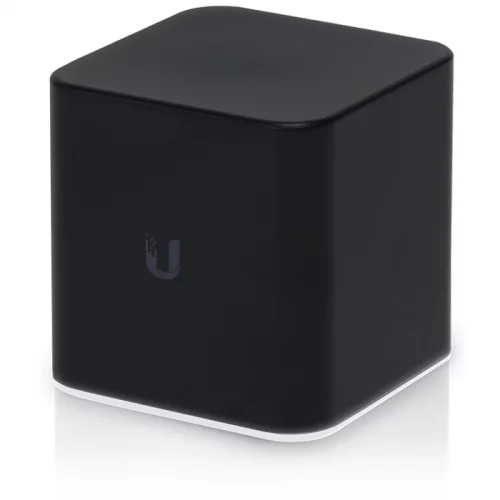 Точка доступа Ubiquiti airCube ISP (ACB-ISP)