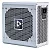 Блок питания Chieftec iARENA 600W (GPC-600S) (GPC-600S)