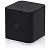 Точка доступа Ubiquiti airCube ISP (ACB-ISP) (ACB-ISP)