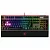 Клавиатура MSI Vigor GK80 (VIGOR GK80 CR RU) (VIGOR GK80 CR RU)
