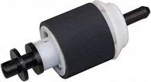 Эскиз Ролик подхвата 2-го лотка RM1-4968-000 для HP Color LaserJet CP3525, M570/M575 (CET), CET2428