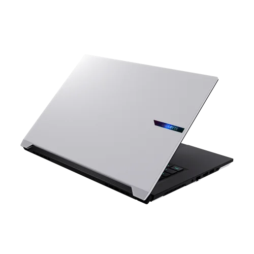 Ноутбук Gigabyte AERO X16 4WH (4WHN3KZC94DD|BP) Ноутбук Gigabyte AERO X16 4WH AMD Ryzen 9 AI 465/ 16Gb (1*16 D5)/ SSD1Tb/ RTX5070 8Gb (85W)/ 16/ IPS/ WQXGA/ 2560x1600/ 165Hz/ NoOS/ RJ-45/ White/ 1.9kg Bad Pack (4WHN3KZC94DD|BP) фото 6