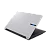 Ноутбук Gigabyte AERO X16 4WH  (4WHN3KZC94DD|BP)
