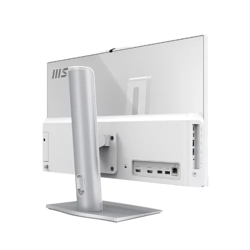 Моноблок/ MSI Modern AM242P 12M-470XRU   23.8