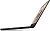 Ноутбук MSI Katana GF66 12UEO (9S7-158334-1200)
