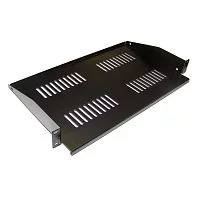 Эскиз Полка фронтальная TWT (TWT-CB-SFBF250-1U/18)