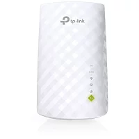 Усилитель Wi-Fi сигнала/ AC750 Wi-Fi Range Extender (RE200)