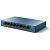Коммутатор TP-Link LS108G (LS108G) (LS108G)
