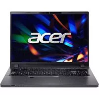 Эскиз Ноутбук Acer TravelMate TMP216-51-G2-72GZ nx-bb4cd-003