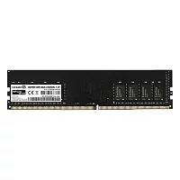 Exegate EX293814RUS Модуль памяти ExeGate HiPower DIMM DDR4 8GB 3200MHz Exegate EX293814RUS Модуль памяти ExeGate HiPower DIMM DDR4 8GB 3200MHz