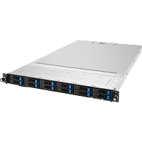 Серверная платформа/ ASUS RS700A-E12-RS12U (90SF02D1-M00MN0)