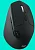 Мышь беспроводная Logitech M720 Triathlon, 910-004794 (910-004794)