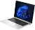 Ноутбук HP EliteBook 845 G10 (926Y0ES#BH5)
