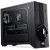 Компьютер Acer Nitro 30 N30-100 (DG.E5GCD.00L)