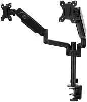 Эскиз  d-mm202d