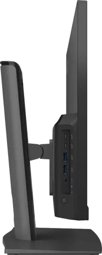 Моноблок MSI Modern AM242P 12M AiO 23,8