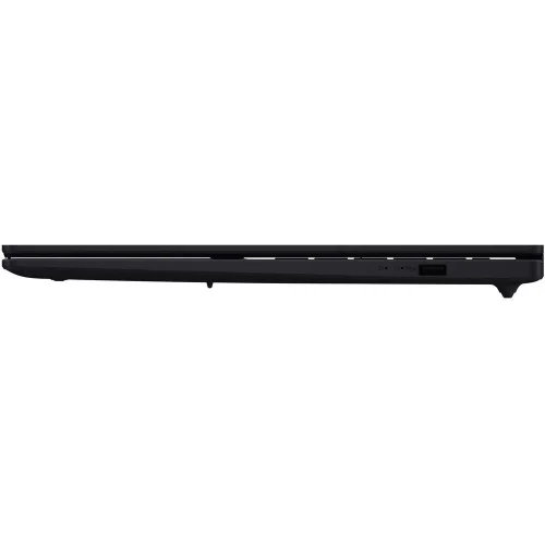 Ноутбук ASUS Vivobook 16 X1607CA-MB341 (90NB15A1-M00UT0) Ноутбук ASUS Vivobook 16 X1607CA-MB341 16(1920x1200 (матовый) IPS)/ Intel Core Ultra 5 225H(3.3Ghz)/ 16384Mb/ 512PCISSDGb/ noDVD/ Int:Shared/ Cam/ BT/ WiFi/ 42WHr/ war 1y/ 1.88kg/ Quiet Blue/ DOS (90NB15A1-M00UT0) фото 8