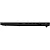 Ноутбук ASUS Vivobook 16  X1607CA-MB341 (90NB15A1-M00UT0)