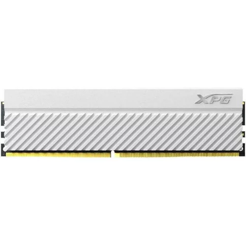 Модуль памяти DIMM DDR4-3200 8GB AX4U32008G16A-CWHD45 A-DATA