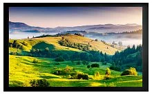 Эскиз  cs-psfre-420x236