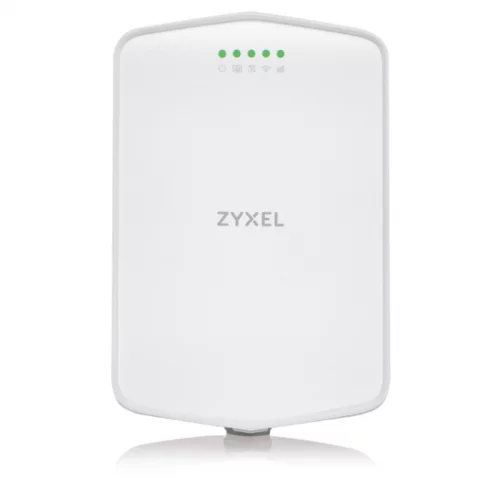 WiFi роутер Zyxel LTE7240-M403 4G уличный (LTE7240-M403-EU01V1F) фото 2