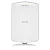 WiFi роутер Zyxel LTE7240-M403 (LTE7240-M403-EU01V1F) (LTE7240-M403-EU01V1F)