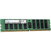 Память оперативная/ Samsung DDR4 32GB RDIMM 3200 1.2V (M393A4G40BB3-CWEBY)