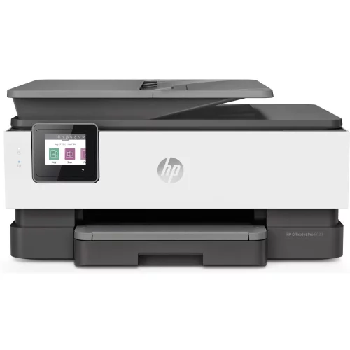 Струйное МФУ/ HP OfficeJet Pro 8023 (1KR64B)