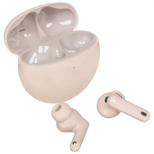 Гарнитура FREEBUDS 7I PINK T0025 HUAWEI (55038455)